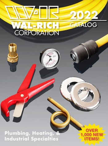 CatalogCover22.jpg